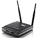 Wi-Fi N Netis Router, 