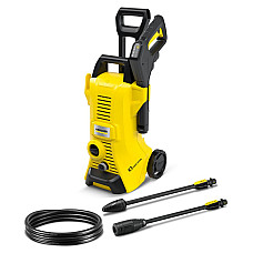 High Pressure Washer Karcher K 3 Po..