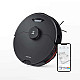 Xiaomi Roborock Vacuum Cleaner S7 M..