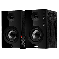 Speakers SVEN 