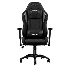 Gaming Chair AKRacing Core AK-EX-SE..