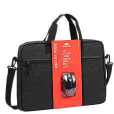 NB bag Rivacase 8038, for Laptop 15..
