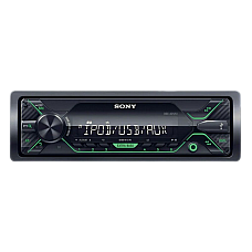 Car Media Receiver SONY DSX-A212UI,..