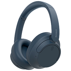 Bluetooth Headphones  SONY  WH-CH72..