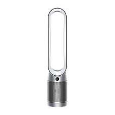 Air Purifier & Humidifier Dyson Pur..