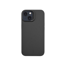 Cellular Apple iPhone 14, Sensation..