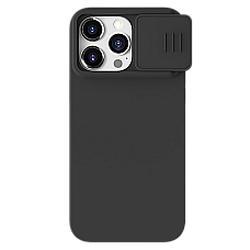 Nillkin Apple iPhone 15 Pro Max, Ca..