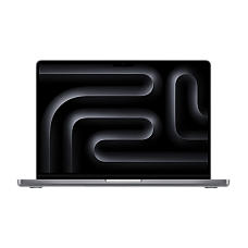 NB Apple MacBook Pro 14.2