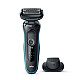 Shaver Braun 50-M1200s Mint..