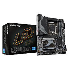 MB S1700 Gigabyte Z790 D DDR4  ATX..