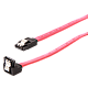 Cable Serial ATA III   50 cm data, ..