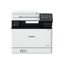 MFD Canon i-Sensys MF754Cdw..