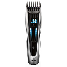 Hair Cutter Philips HC9450/15..