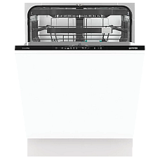Dish Washer/bin Gorenje GV 671 C 60..