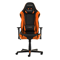 Gaming Chair DXRacer Racing GC-R0-N..