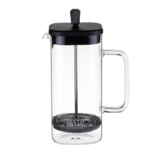 French Press Coffee Tea Maker RESTO..