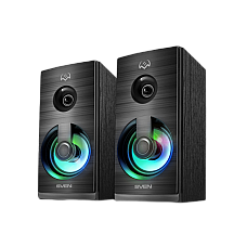 Speakers SVEN 