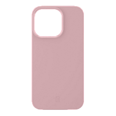 Cellular Apple iPhone 13 Pro Max, S..