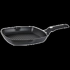 Grill Frypan Rondell RDA-1350..