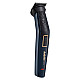 Trimmer BaByliss MT728E..