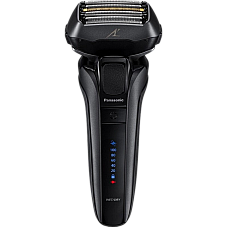 Shaver Panasonic ES-LV9U-K820..