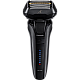 Shaver Panasonic ES-LV9U-K820..