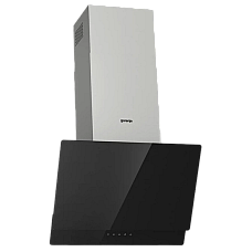 Hood Gorenje WHI 649 EXBG..