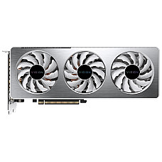 VGA Gigabyte RTX3060Ti 8GB GDDR6 Vi..