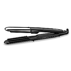 Hair Straighteners BaByliss ST496E..