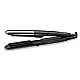 Hair Straighteners BaByliss ST496E..