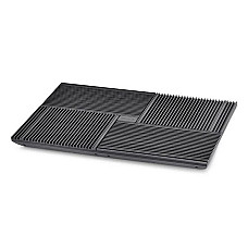 Notebook Cooling Pad Deepcool Multi..