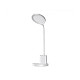 Remax LED Eye lamp, RT-E815, White..