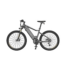 Xiaomi HIMO Electric Bicycle C26, G..