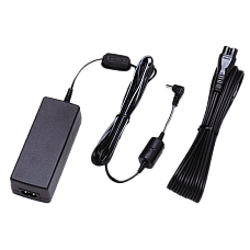 Power Adapter Canon ACK-600 for PS ..