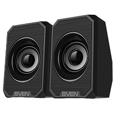 Speakers SVEN 