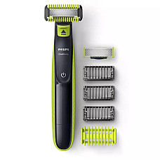 Trimmer Philips QP2620/20..