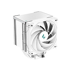 AC Deepcool 