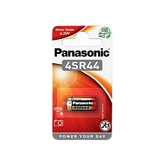 4SR-44EL Panasonic 