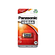 4SR-44EL Panasonic 