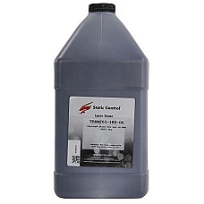 Toner  HP for HM203 (230X) 1kg SCC ..
