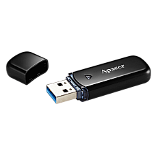 16GB USB3.1 Flash Drive  Apacer 