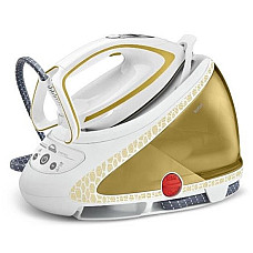 Ironing System Tefal GV9581E0..
