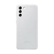 Original Sam. silicone cover Galaxy..