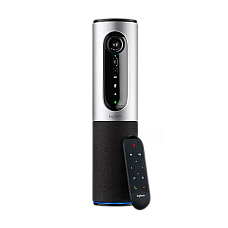 Conference Camera Logitech CONNECT,..