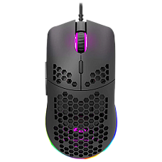 Gaming Mouse Canyon GM-11, Optical,..