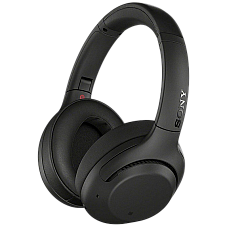 Bluetooth Headphones  SONY  WH-XB90..