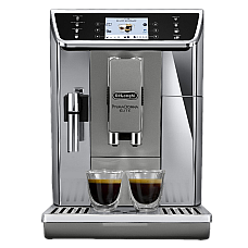 Coffee Machine Delonghi ECAM650.55...