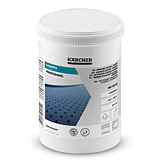 ACC CarpetPro Cleaner iCapsol Karch..