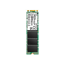 .M.2 SATA SSD 1.0TB  Transcend  