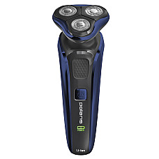 Shaver Polaris PMR0309RC..